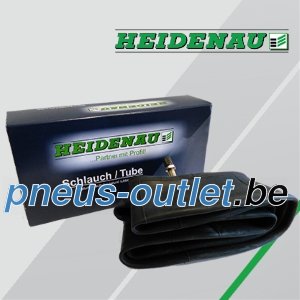 Heidenau 21 C CR. 34G