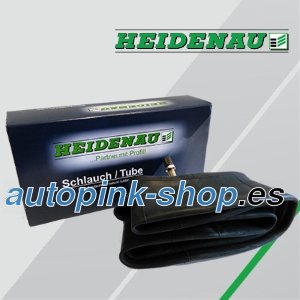 Heidenau 21 D 34G