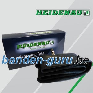 Heidenau 22 B/C 34G