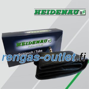 Heidenau 23 D 34G