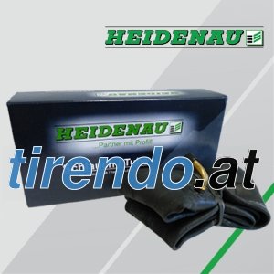 Heidenau 4D 33G/90