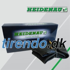 Heidenau 4D 33G/90