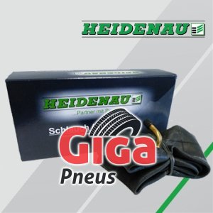 Heidenau 8E/F 33G/90
