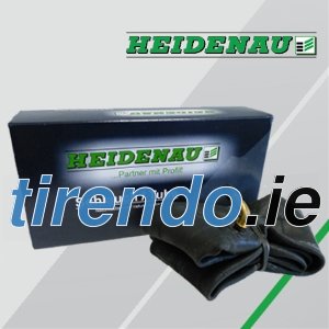 Heidenau 8E/F 33G/90
