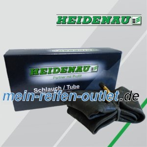 Heidenau 9 C 33G/90°