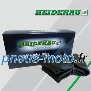 Heidenau   9 C 33G/90