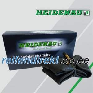 Heidenau 9 C 33G/90