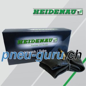 Heidenau 9 C 33G/90