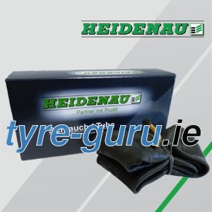 Heidenau 9 C 33G/90