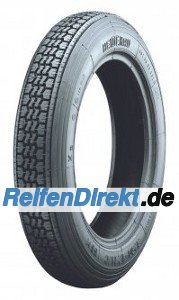 Heidenau K3 ( 3.50-12 TT 56M Hinterrad, Vorderrad )