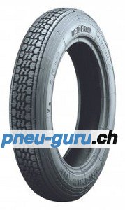 Heidenau K3