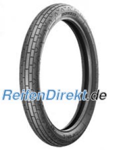 Heidenau K40 ( 2.50-18 RF TT 45S Hinterrad, M/C, Vorderrad )