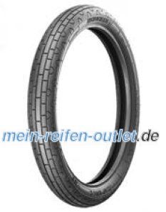 Heidenau K40
