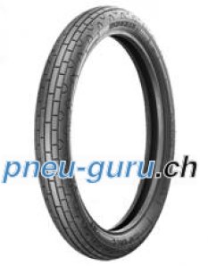 Heidenau K40