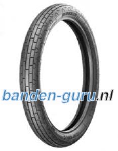 Heidenau K40