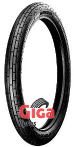 Heidenau K40 Racing