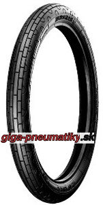 Heidenau K40 Racing