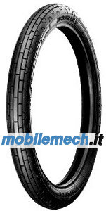 Heidenau K40 Racing
