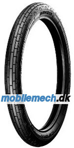 Heidenau K40 Racing