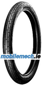 Heidenau K40 Racing