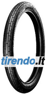 Heidenau K40 Racing