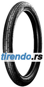 Heidenau K40 Racing
