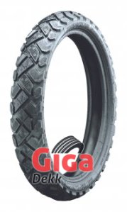 Heidenau K42 Snowtex