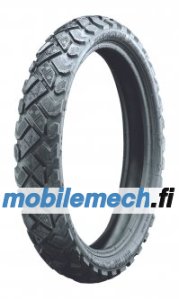 Heidenau K42 Snowtex