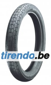 Heidenau K44 Racing