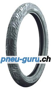 Heidenau K45