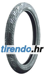 Heidenau K45