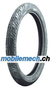 Heidenau K45