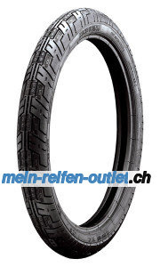 Heidenau K45 Racing