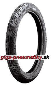 Heidenau K45 Racing