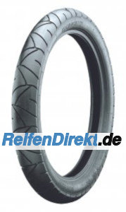 4027694150084 - K55 Racing ( 275-16 TT 46P Hinterrad Mischung RSW Dry Vorderrad )