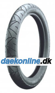 Heidenau K55 Racing 2.75 D16 46P