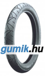 Heidenau K55 Racing 2.75-16 46P
