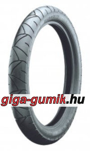 Heidenau K55 Racing