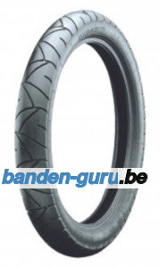 Heidenau K55 Racing