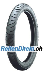 Heidenau K56 ( 2.75-17 RF TT 47P Hinterrad, M/C, Vorderrad )