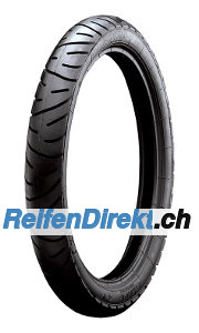 Heidenau K56 Racing ( 2.75-17 TT 47P Hinterrad, M/C, Mischung RSW Dry, Vorderrad )