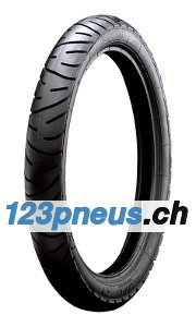 Image of Heidenau K56 Racing ( 2.75-17 TT 47P roue arrière, M/C, Composé de caoutchouc RSW Dry, Roue avant ) à 123pneus.ch