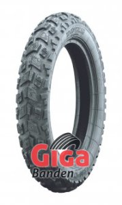 Heidenau K57 Snowtex