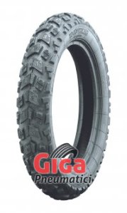 Heidenau K57 Snowtex