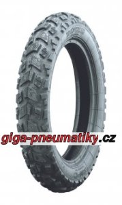 Heidenau K57 Snowtex