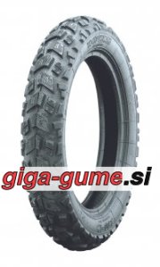 Heidenau K57 Snowtex