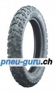 Heidenau K57 Snowtex