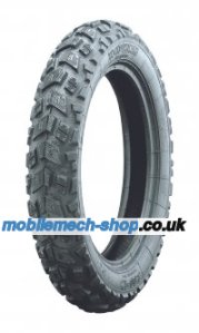 Heidenau K57 Snowtex