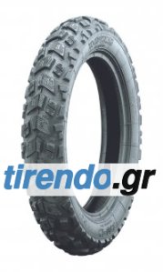 Heidenau K57 Snowtex