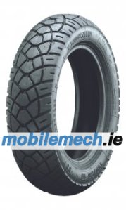 Heidenau K58